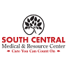 South Central Medical Center