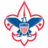 Camp Garland