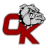 Okanogan Alternative School
