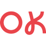 OKsofás