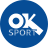 OK Sport Czech s.r.o.