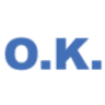 O.K. stavební s.r.o.