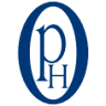 Oktal Pharma - Podružnica Rijeka