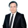 Prof. Dr. Oktar ASOĞLU - Muayenehane - Rektum Kanserinde Ameliyatsız Tedavi