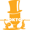 Octo Billiard Pub