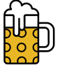 Oktoberfest Treviso