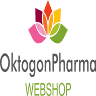 Helping Maria Pharmacy