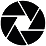Oktotech / OktoStore