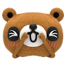 岡山トヨペット HAC BASE