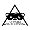 Okubo Animal Clinic