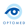Center for Eye Diagnostics and Microsurgery Optomed in Siedlce