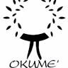 Okumè | Concept Store | Profumeria | Abbigliamento | Accessori moda