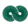 Okuno & Partners