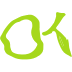 Ovoce Zelenina Vína Ondřej Kuřík