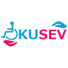 Okusev