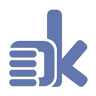 OKweb s. r. o.