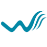 Oklahoma Wellness & Weight Loss