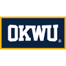 Oklahoma Wesleyan University