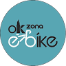 Ok Zona eBike