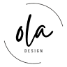 OLA Design