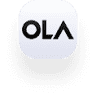 Ola cars hub patna