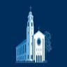 Our Lady of Angels Catholic