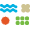 OlaBarcelona