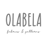OLABELA - PPHU Aleksandra Michalik