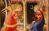 Capuchin Franciscan Friars