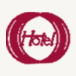 Hotel Olaga