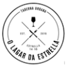 O Lagar da Estrella