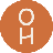 WOW Apartments by Olala Homes