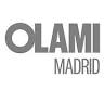 OLAMI Madrid