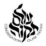 Congregation Olam Tikvah Religious School