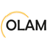 Olam Travelers