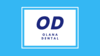 Olana Dental - Kingscliff Denture Clinic