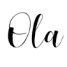 OlaNails - Stylizacja Paznokci Wrocław | Manicure | Pedicure | Hybryda |