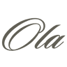 Ola Properties, Inc.