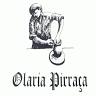 Olaria Pirraça