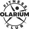 Fitness Club Olarium