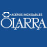 ACEROS INOXIDABLES OLARRA S.A.