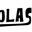 Olas Supply Co.