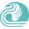 Olas Altas Inn Hotel & Spa
