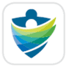 Olathe Health Family Medicine - Louisburg