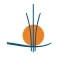 Olathe Community Enhancement