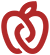 Olathe Special Education