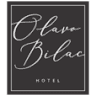 Hotel Olavo Bilac