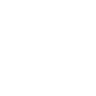 Carlos Olavo & Associados – Sociedade de Advogados