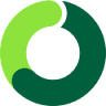OLB Immobilien