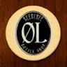 ØL Beercafe & Bottleshop